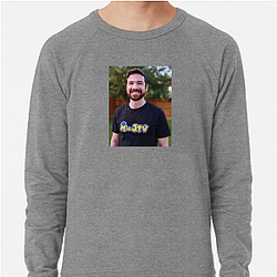 Mandjtv Merch For Fans Mandjtv Sweatshirts