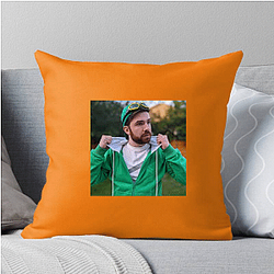 Mandjtv Special Collection Mandjtv Pillows Cover