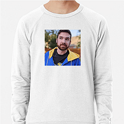 Mandjtv Merch Mandjtv Sweatshirts