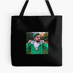 Mandjtv Special Collection Mandjtv Bags