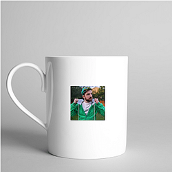 Mandjtv Special Collection Mandjtv Mugs