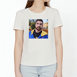 Mandjtv Merch Mandjtv T-Shirts