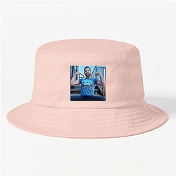 Mandjtv Merch Collection Mandjtv Hats & Caps