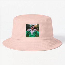 Mandjtv Special Collection Mandjtv Hats & Caps