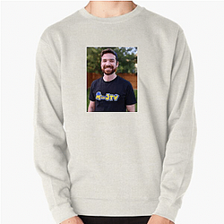 Mandjtv Merch For Fans Mandjtv Sweatshirts