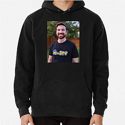 Mandjtv Merch For Fans Mandjtv Hoodies