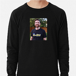 Mandjtv Merch For Fans Mandjtv Sweatshirts