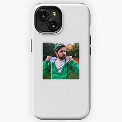 Mandjtv Special Collection Mandjtv Samsung Cases