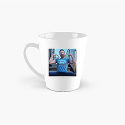Mandjtv Merch Collection Mandjtv Mugs