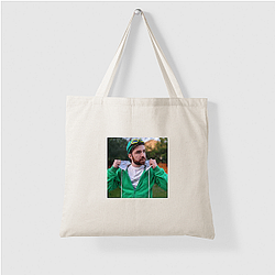 Mandjtv Special Collection Mandjtv Bags