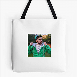 Mandjtv Special Collection Mandjtv Bags