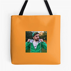 Mandjtv Special Collection Mandjtv Bags