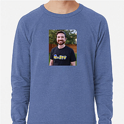 Mandjtv Merch For Fans Mandjtv Sweatshirts
