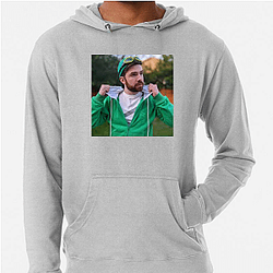 Mandjtv Special Collection Mandjtv Hoodies