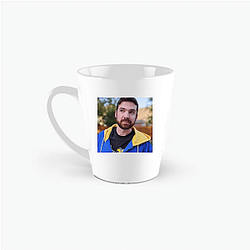 Mandjtv Merch Mandjtv Mugs