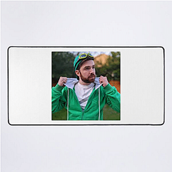 Mandjtv Special Collection Mandjtv Mouse Pads