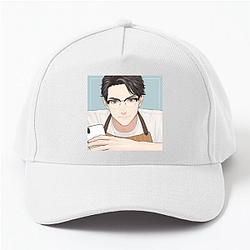 Ma No Kakera Merchandise Ma No Kakera Hats & Caps