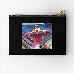 Ma No Kakera Merchandise For Fans Ma No Kakera Zipper Pouches