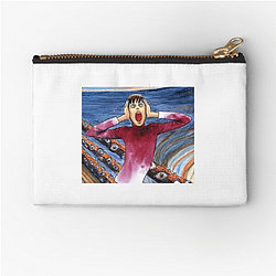 Ma No Kakera Merchandise For Fans Ma No Kakera Zipper Pouches