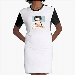 Ma No Kakera Merchandise Ma No Kakera Dresses