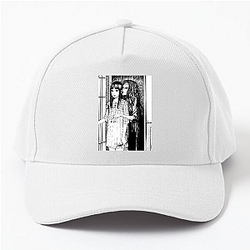 Ma No Kakera Merch Ma No Kakera Hats & Caps