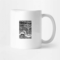 Ma No Kakera Merch For Fans Ma No Kakera Mugs