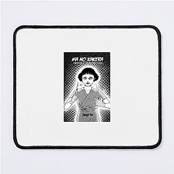 Ma No Kakera Limited Collection Ma No Kakera Mouse Pads