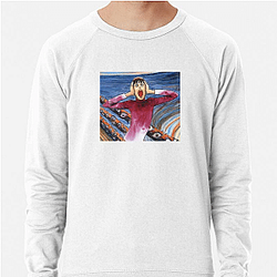 Ma No Kakera Merchandise For Fans Ma No Kakera Sweatshirts