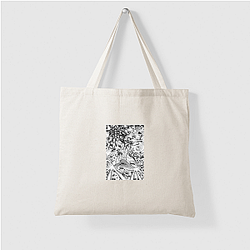 Ma No Kakera Collection for fans Ma No Kakera Bags