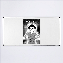 Ma No Kakera Limited Collection Ma No Kakera Mouse Pads