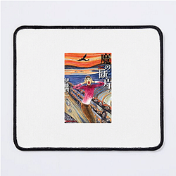 Ma No Kakera Merch Collection Ma No Kakera Mouse Pads