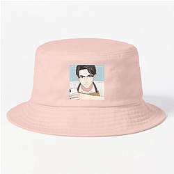 Ma No Kakera Merchandise Ma No Kakera Hats & Caps