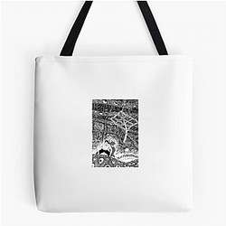 Ma No Kakera Merch For Fans Ma No Kakera Bags