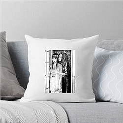Ma No Kakera Merch Ma No Kakera Pillows Cover