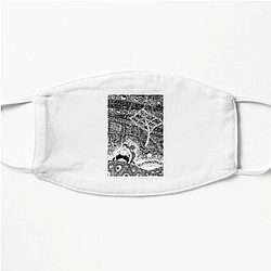 Ma No Kakera Merch For Fans Ma No Kakera Face Masks