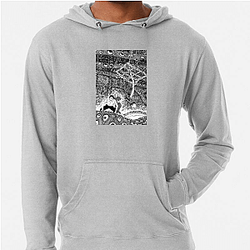 Ma No Kakera Merch For Fans Ma No Kakera Hoodies