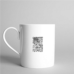 Ma No Kakera Collection for fans Ma No Kakera Mugs