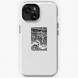 Ma No Kakera Merch For Fans Ma No Kakera Samsung Cases