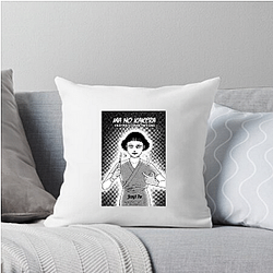 Ma No Kakera Limited Collection Ma No Kakera Pillows Cover