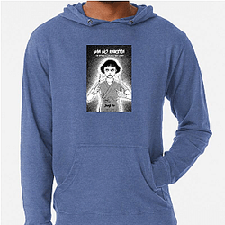Ma No Kakera Limited Collection Ma No Kakera Hoodies