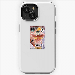 Ma No Kakera Special Collection Ma No Kakera iPhone Cases