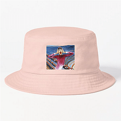 Ma No Kakera Merchandise For Fans Ma No Kakera Hats & Caps