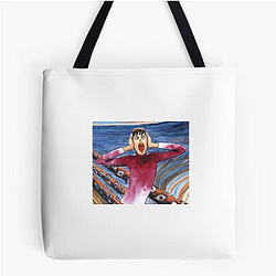Ma No Kakera Merchandise For Fans Ma No Kakera Bags