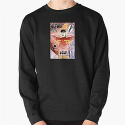 Ma No Kakera Special Collection Ma No Kakera Sweatshirts
