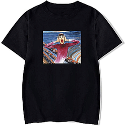 Ma No Kakera Merchandise For Fans Ma No Kakera T-Shirts