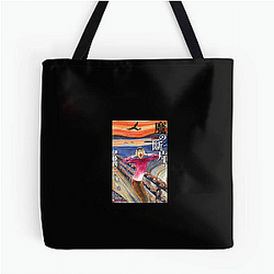 Ma No Kakera Merch Collection Ma No Kakera Bags