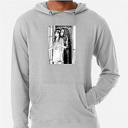Ma No Kakera Merch Ma No Kakera Hoodies
