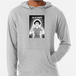Ma No Kakera Limited Collection Ma No Kakera Hoodies