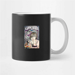 Ma No Kakera Signature Ma No Kakera Mugs
