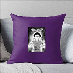 Ma No Kakera Limited Collection Ma No Kakera Pillows Cover